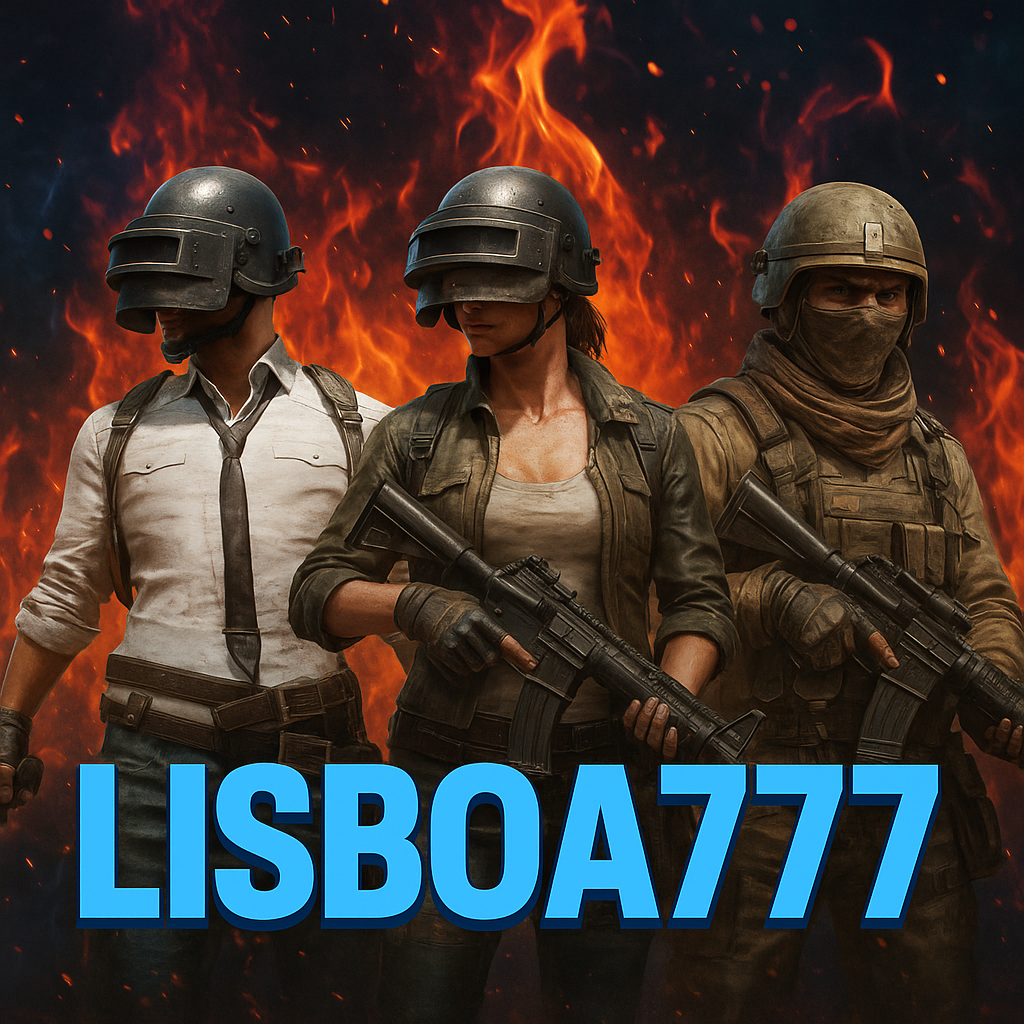 lisboa777